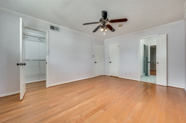 3115 Citation Drive, Dallas, TX 75229