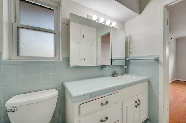 3115 Citation Drive, Dallas, TX 75229