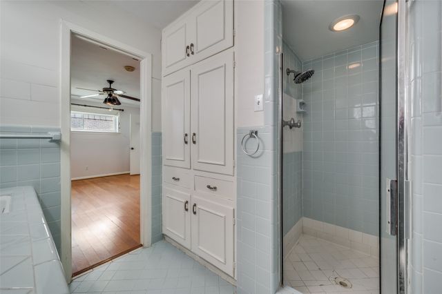 3115 Citation Drive, Dallas, TX 75229