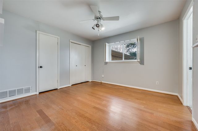 3115 Citation Drive, Dallas, TX 75229