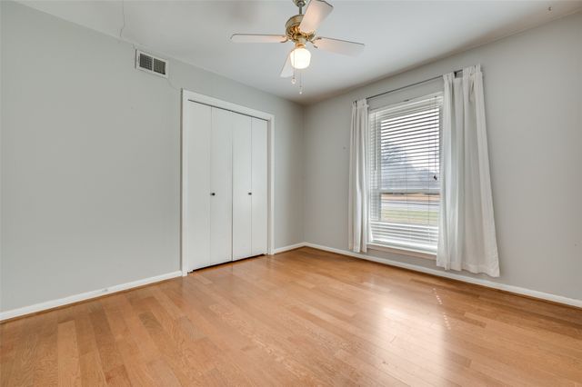 3115 Citation Drive, Dallas, TX 75229