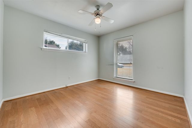 3115 Citation Drive, Dallas, TX 75229