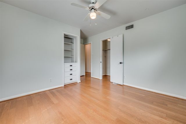 3115 Citation Drive, Dallas, TX 75229