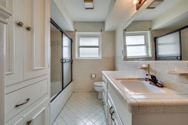 3115 Citation Drive, Dallas, TX 75229