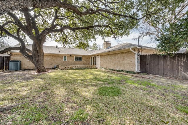 3115 Citation Drive, Dallas, TX 75229