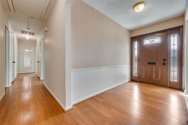 3115 Citation Drive, Dallas, TX 75229