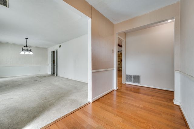 3115 Citation Drive, Dallas, TX 75229