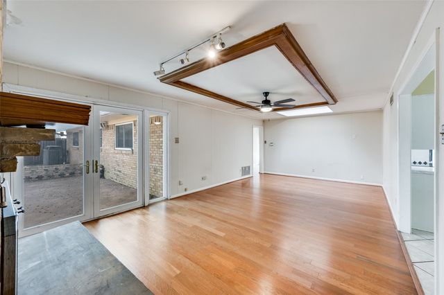 3115 Citation Drive, Dallas, TX 75229