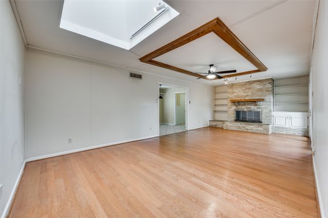 3115 Citation Drive, Dallas, TX 75229