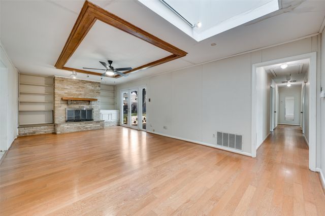 3115 Citation Drive, Dallas, TX 75229