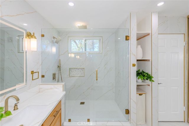 6415 E Stonebridge, Anaheim Hills, CA 92807