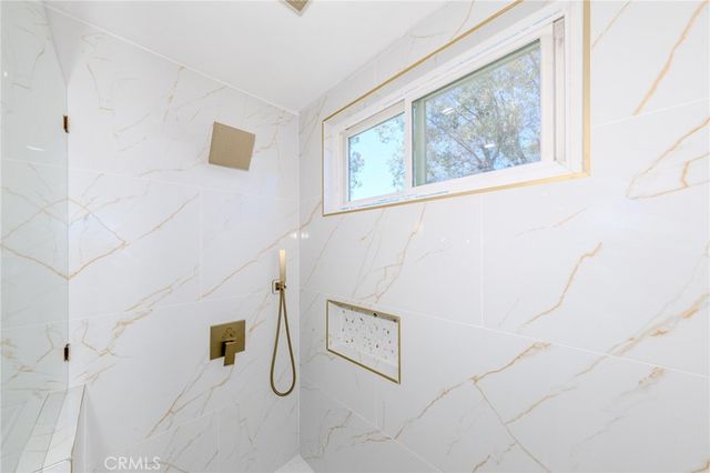 6415 E Stonebridge, Anaheim Hills, CA 92807