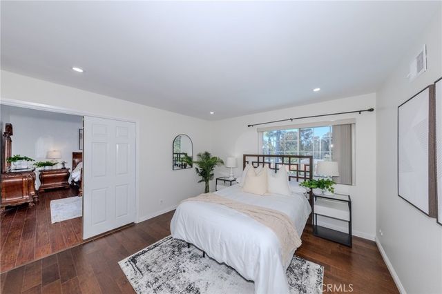 6415 E Stonebridge, Anaheim Hills, CA 92807