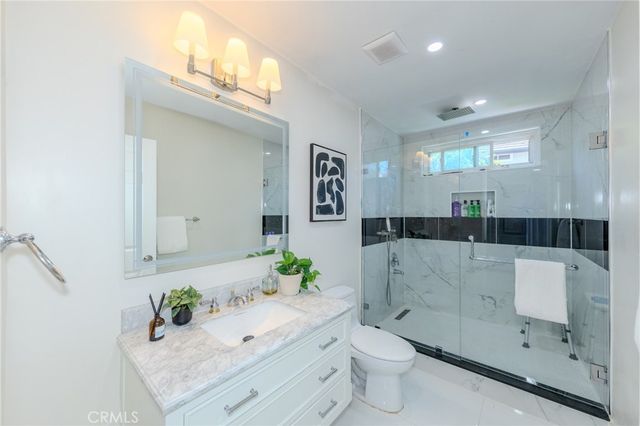 6415 E Stonebridge, Anaheim Hills, CA 92807