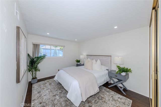 6415 E Stonebridge, Anaheim Hills, CA 92807