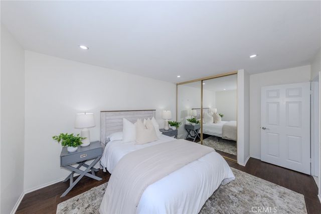 6415 E Stonebridge, Anaheim Hills, CA 92807