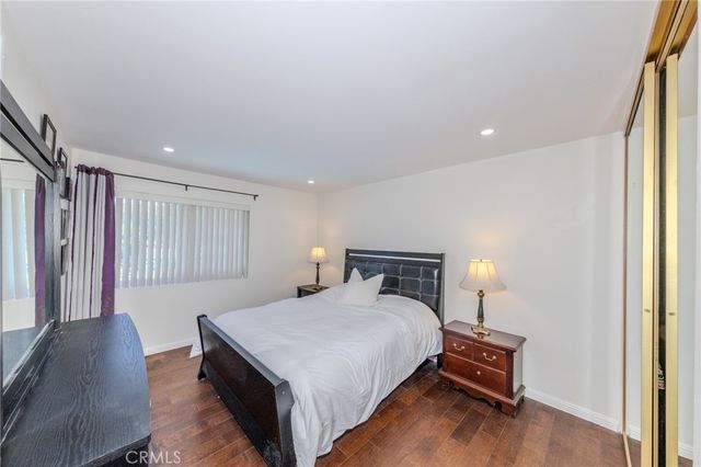 6415 E Stonebridge, Anaheim Hills, CA 92807