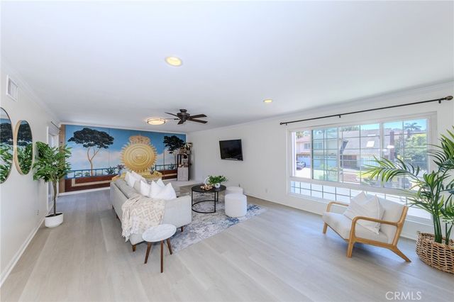 6415 E Stonebridge, Anaheim Hills, CA 92807