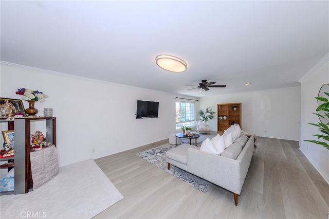6415 E Stonebridge, Anaheim Hills, CA 92807