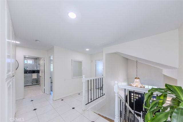6415 E Stonebridge, Anaheim Hills, CA 92807
