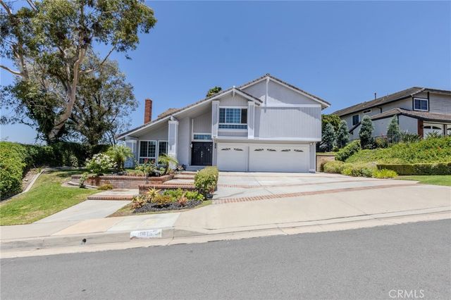 6415 E Stonebridge, Anaheim Hills, CA 92807
