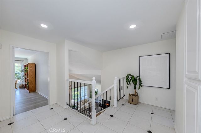 6415 E Stonebridge, Anaheim Hills, CA 92807