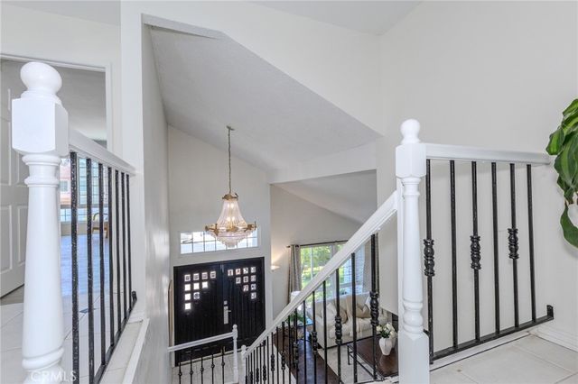 6415 E Stonebridge, Anaheim Hills, CA 92807