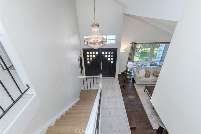 6415 E Stonebridge, Anaheim Hills, CA 92807