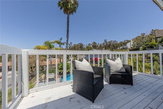 6415 E Stonebridge, Anaheim Hills, CA 92807