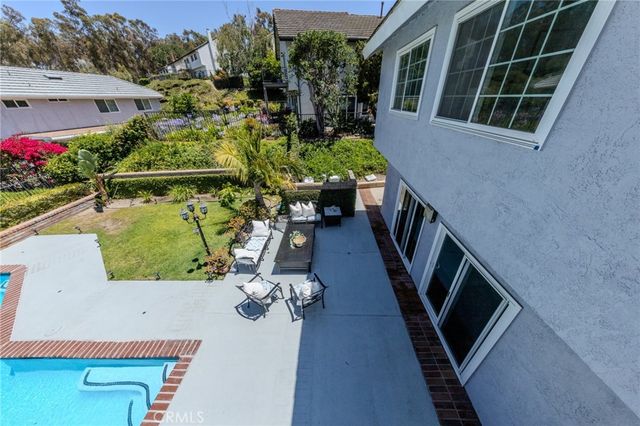 6415 E Stonebridge, Anaheim Hills, CA 92807