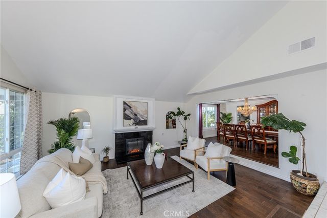 6415 E Stonebridge, Anaheim Hills, CA 92807