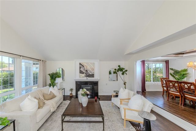 6415 E Stonebridge, Anaheim Hills, CA 92807