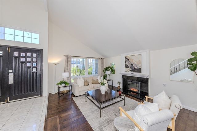 6415 E Stonebridge, Anaheim Hills, CA 92807