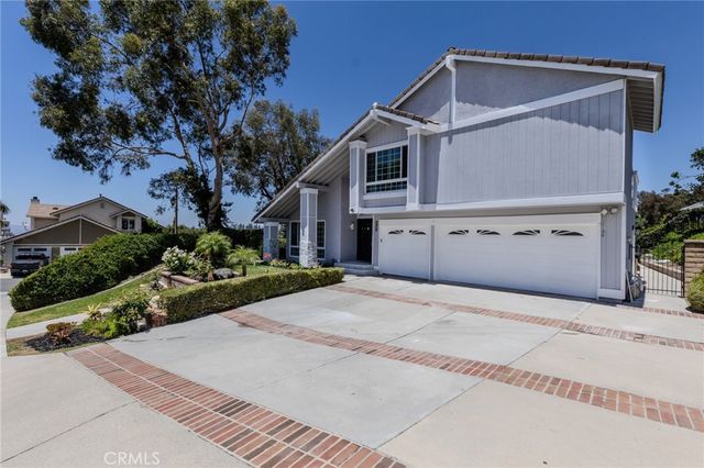 6415 E Stonebridge, Anaheim Hills, CA 92807
