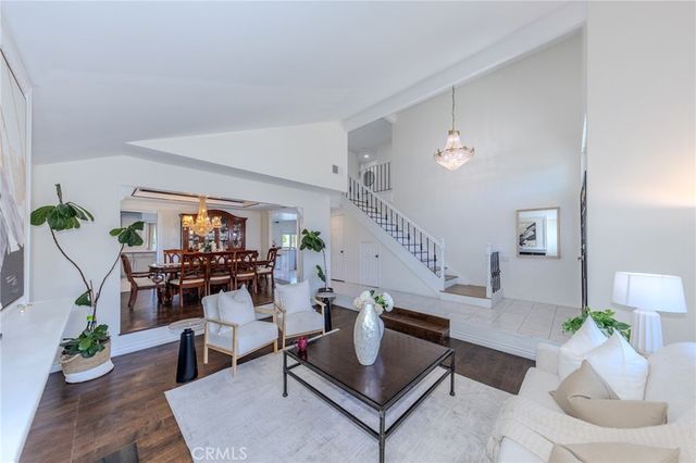 6415 E Stonebridge, Anaheim Hills, CA 92807