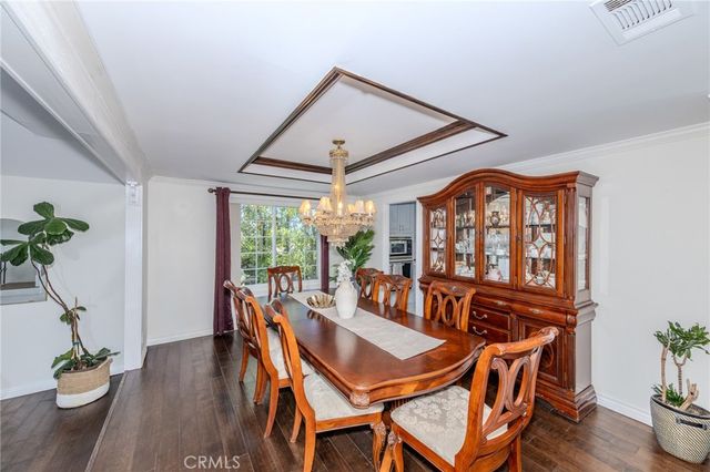6415 E Stonebridge, Anaheim Hills, CA 92807