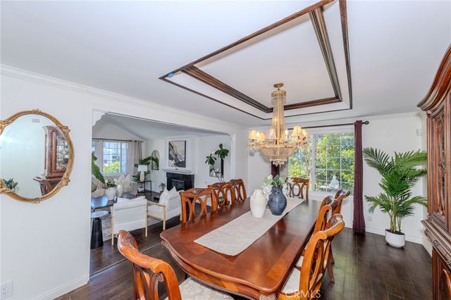 6415 E Stonebridge, Anaheim Hills, CA 92807