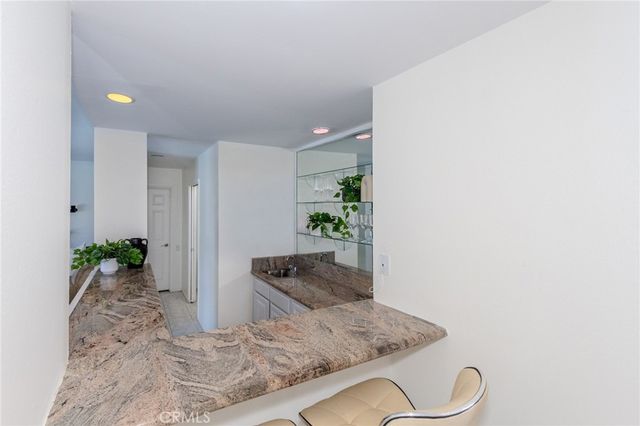 6415 E Stonebridge, Anaheim Hills, CA 92807