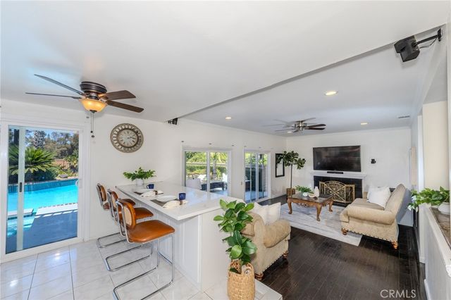 6415 E Stonebridge, Anaheim Hills, CA 92807