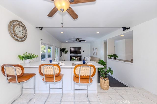 6415 E Stonebridge, Anaheim Hills, CA 92807