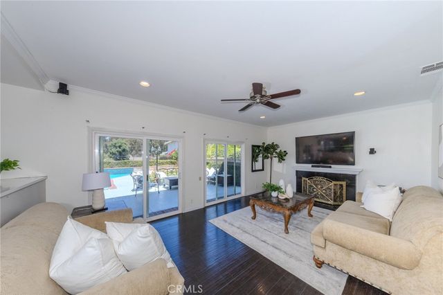 6415 E Stonebridge, Anaheim Hills, CA 92807