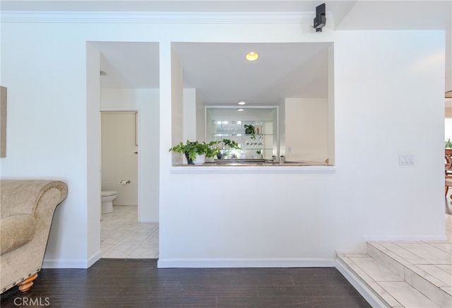 6415 E Stonebridge, Anaheim Hills, CA 92807