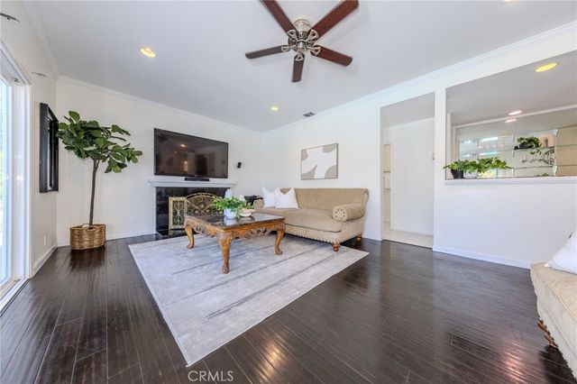 6415 E Stonebridge, Anaheim Hills, CA 92807