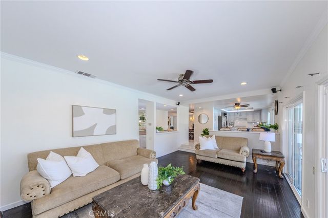 6415 E Stonebridge, Anaheim Hills, CA 92807