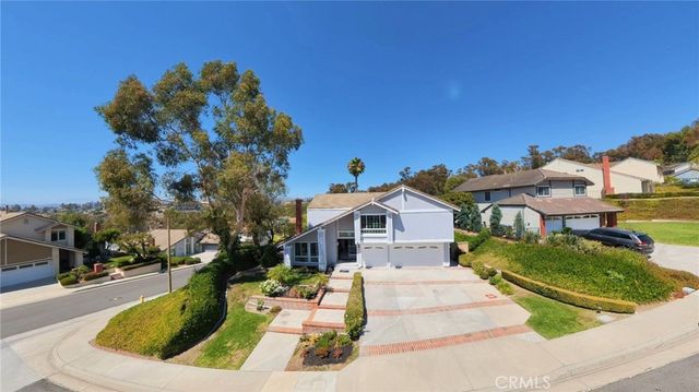 6415 E Stonebridge, Anaheim Hills, CA 92807