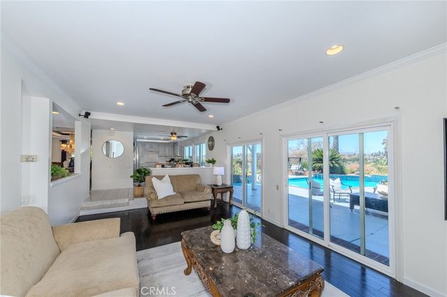 6415 E Stonebridge, Anaheim Hills, CA 92807