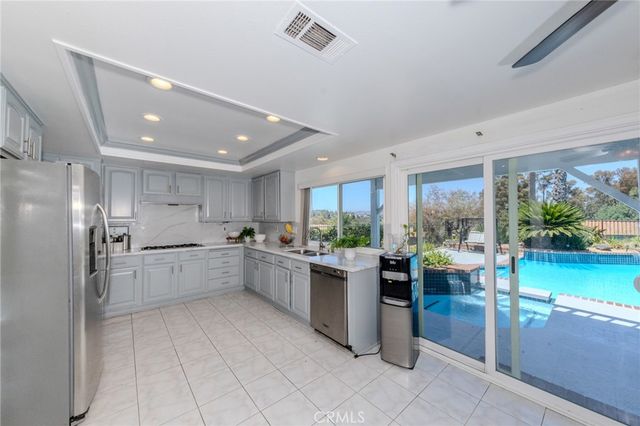 6415 E Stonebridge, Anaheim Hills, CA 92807