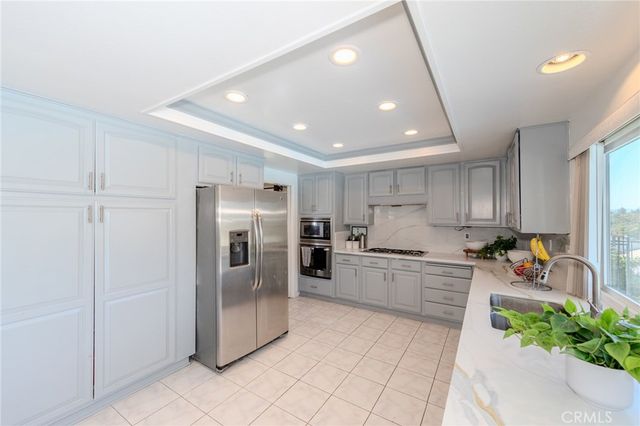 6415 E Stonebridge, Anaheim Hills, CA 92807