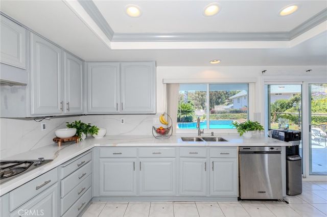 6415 E Stonebridge, Anaheim Hills, CA 92807