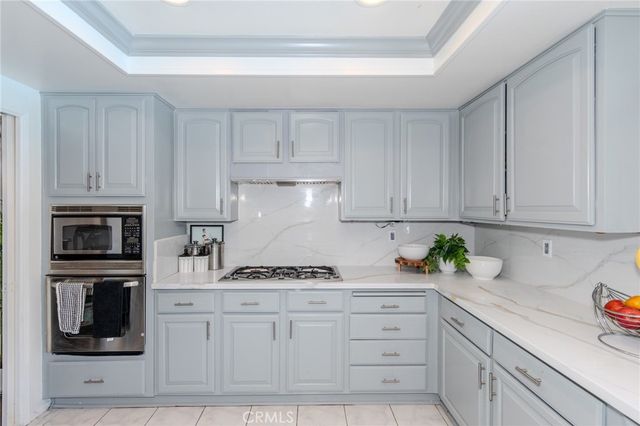 6415 E Stonebridge, Anaheim Hills, CA 92807